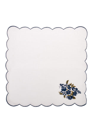 Nostalgia Table Cloth Set - Swordslife