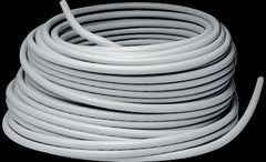 100m 5‑Core 1.5mm² PVC Sheathed Cable, 500V Rating