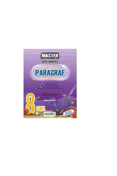Grade 8 Paragraph Writing Question Bank with Video Solutions
