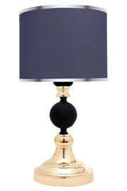 Omega Contrast Black - Swordslife