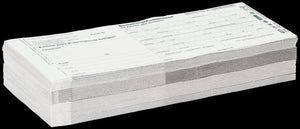 Order Form - Standard Form - Swordslife