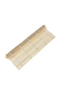 Organic Bamboo Sushi Making Mat - Makisushi Roll Mat - Swordslife