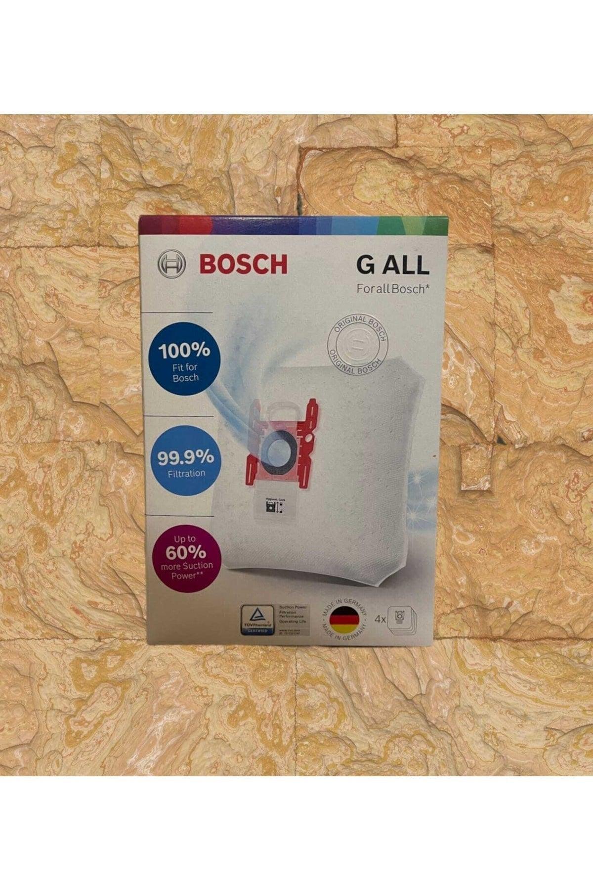 Original Dust Bag For Vacuum Cleaner