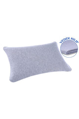Orthopedic Baby Pillow 50x32x6 Cm - Swordslife