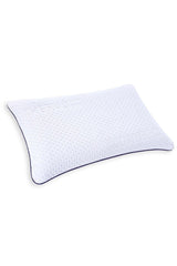 Orthopedic Baby Pillow 50x32x6 Cm - Swordslife