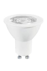 Osram 4.5 Watt Par16 Gu10 Lampholder 6500k White Led