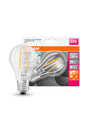 Osram 6.5w Day and Night Sensor Daylight