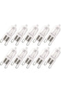 Osram Halopin Pro G9 Capsule Halogen Bulb