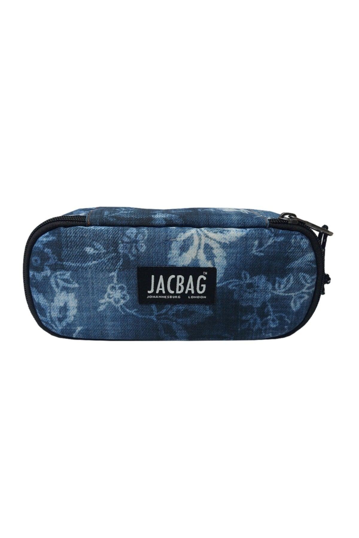 Oval Pencil Case-oval Pencil Case