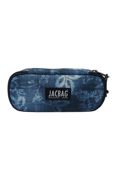 Oval Pencil Case-oval Pencil Case