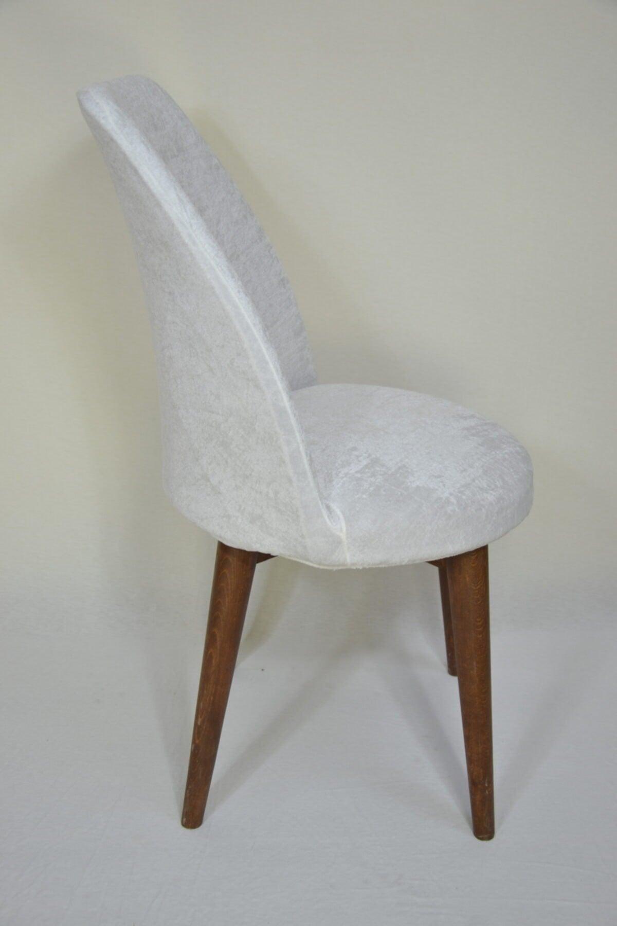 Oval Chair Cover - Swordslife