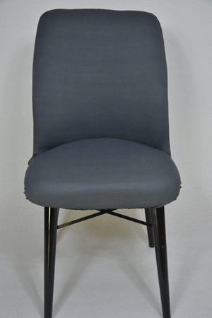 Oval Chair Cover - Swordslife