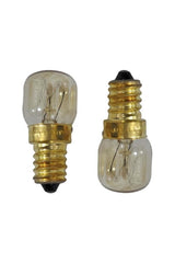 Oven Bulb 300° Daylight 15 W 220-240 V