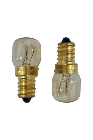 Oven Bulb 300° Daylight 15 W 220-240 V
