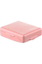 Pad Box Combination Color - Swordslife