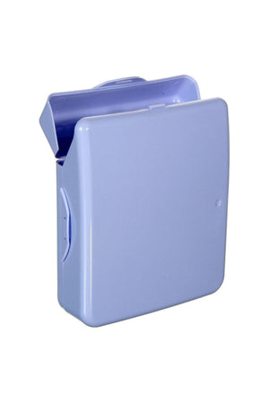 Pad Box Combination Color - Swordslife
