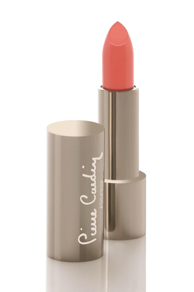 Pale Peach Magnetic Dream Lipstick 262