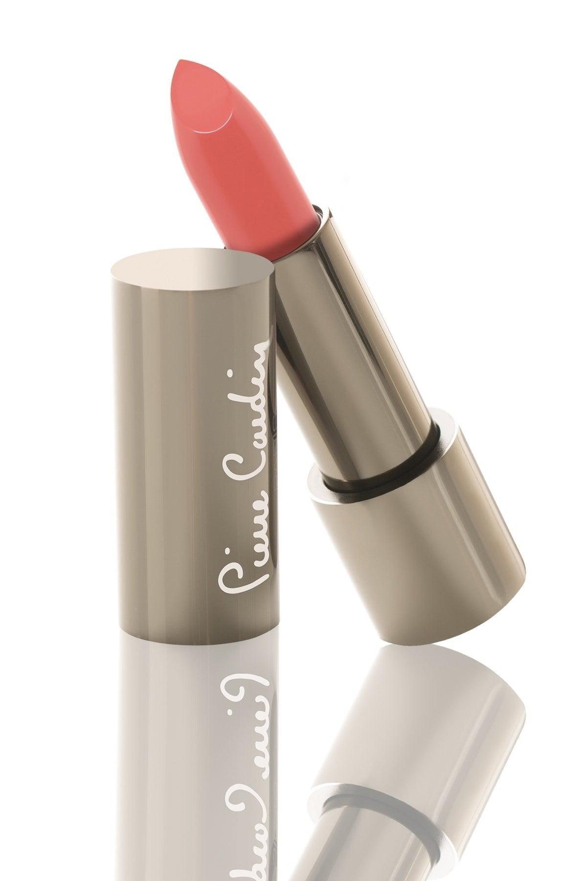 Pale Peach Magnetic Dream Lipstick 262