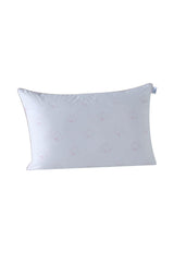 Cotton Pillow - Swordslife