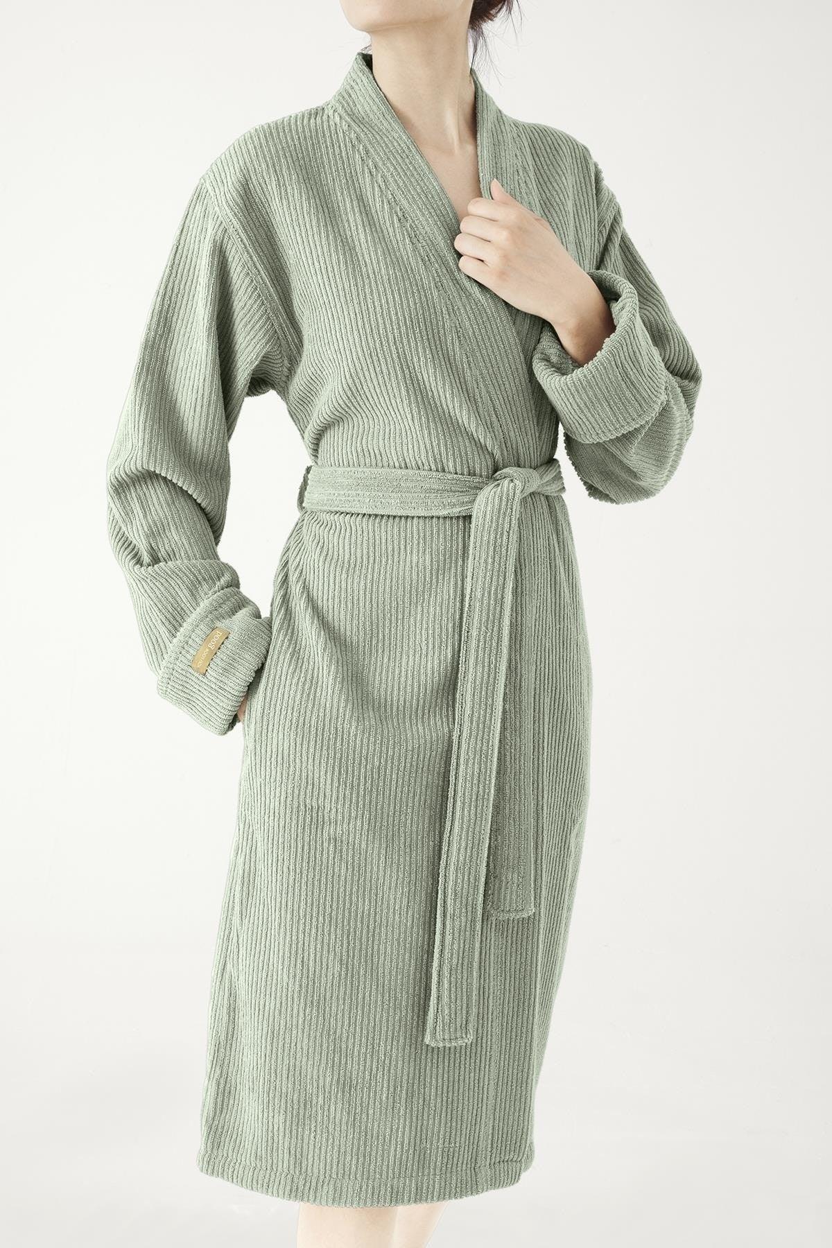 Pana Robe 303 - New Trend