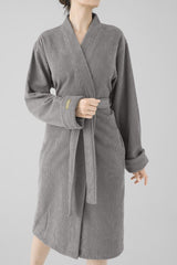 Pana Robe 404 - New Trend