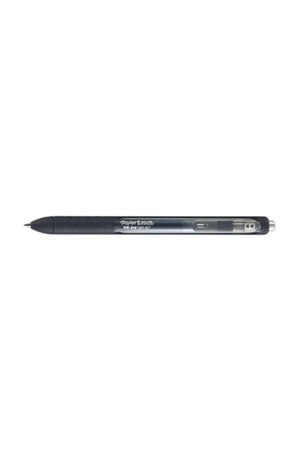Paper Mate Inkjoy Gel Pen Black