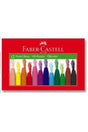 Crayon Cardboard 12 Colors