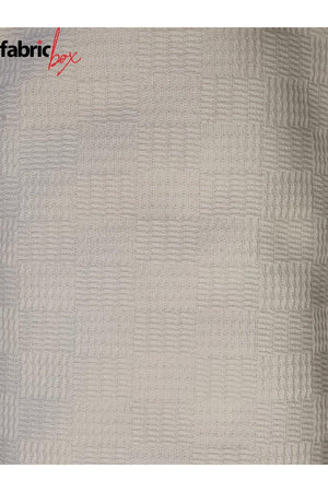 Patara Hotel Pike Single 160 X 240 Cm - Swordslife