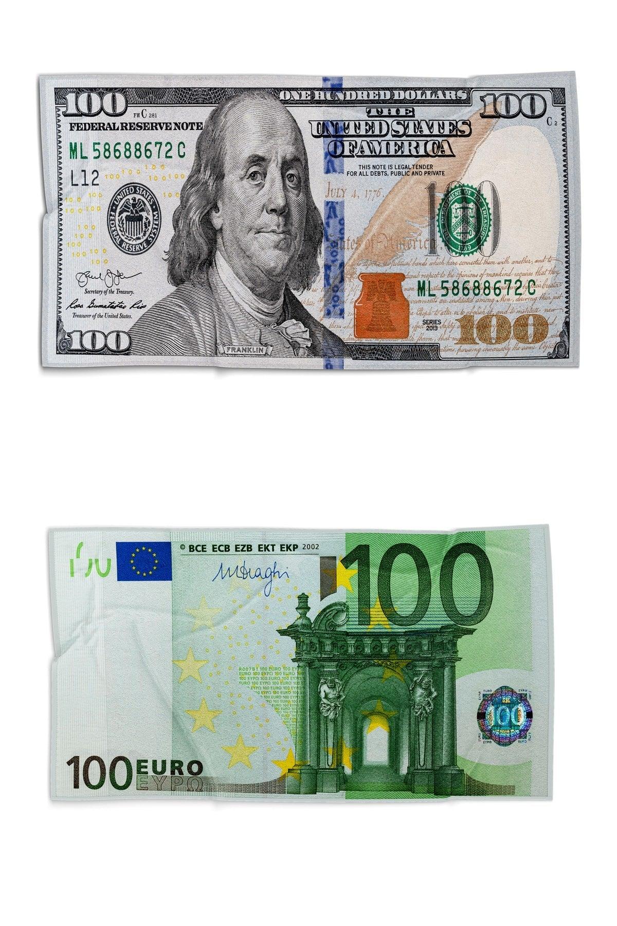 Patterned Decorative Hand Towel 50x90cm 2pcs - Swordslife