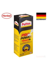 Pattex Pro Power Powerful Fast Super Japanese