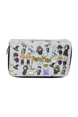 Pencil Case Anime-manga Harry Potter Themed