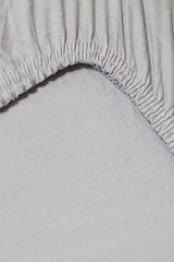 Cotton and Elastic Cotton Baby Linen 3 Pcs 60x120 cm - Swordslife