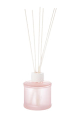 Peony Stick Room Fragrance 105 ml - Swordslife