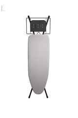 Performa Premium Ironing Board Evrekala