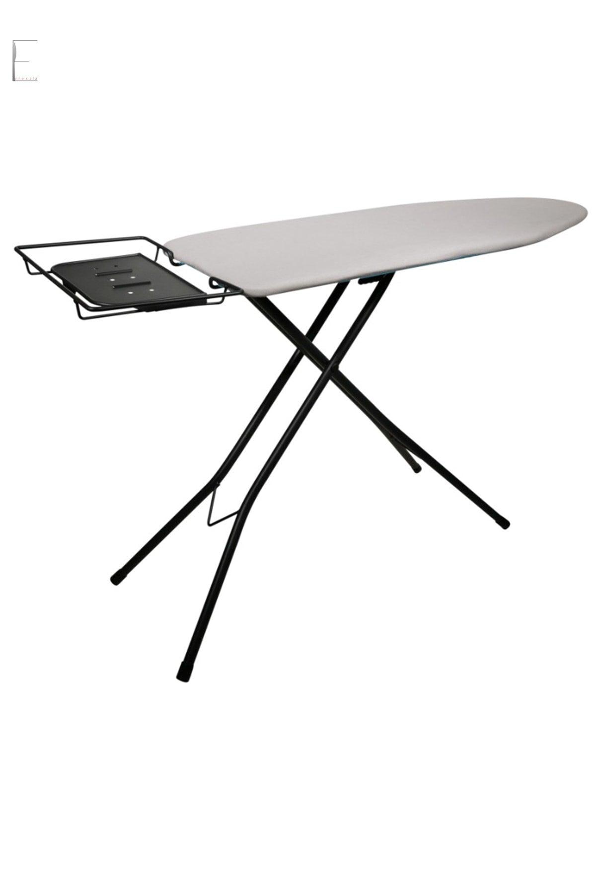 Performa Premium Ironing Board Evrekala