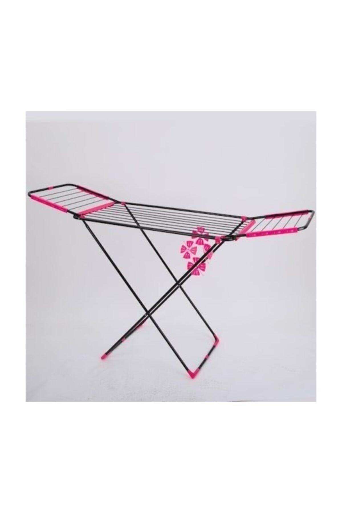 Perilla Avrora Laundry Dryer Rack