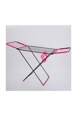 Perilla Avrora Laundry Dryer Rack