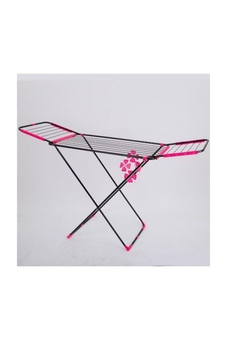 Perilla Avrora Laundry Dryer Rack