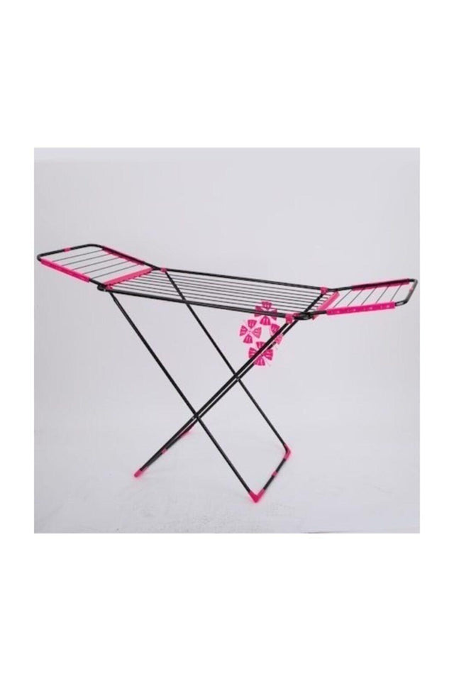 Perilla Avrora Laundry Dryer Rack