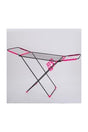Perilla Avrora Laundry Dryer Rack