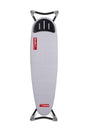 Perilla Nano Ironing Board - Swordslife