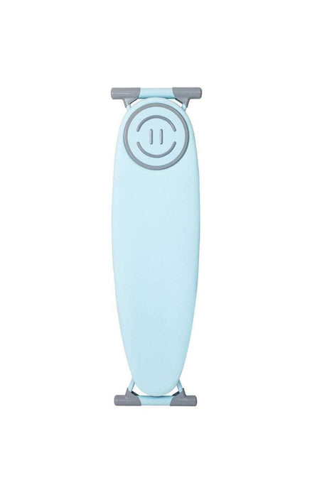 Perilla Premium Ironing Board Blue - Swordslife