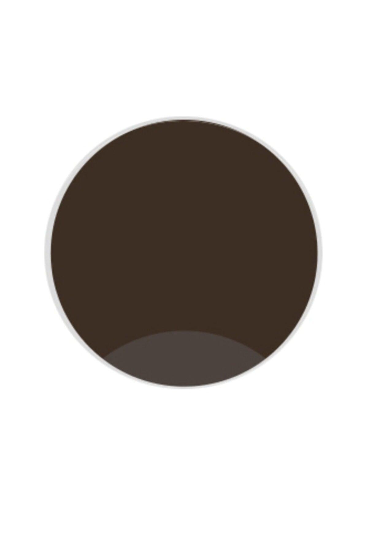 Permanent Makeup Paint Chestnut 299 Permanent