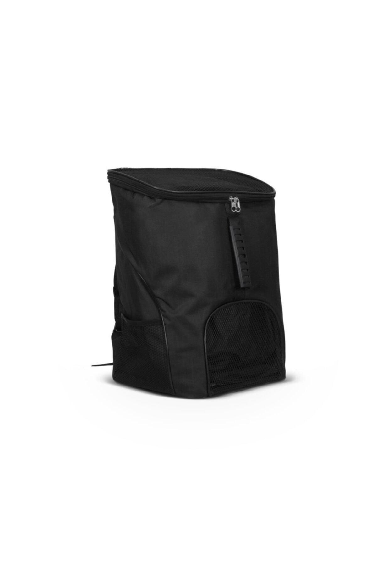 Pet Cat Dog Carrying Bag 45 Cm