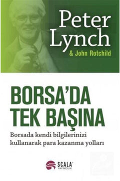 Investment Guidebook for Personal Finance