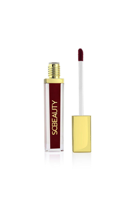 Petrus Lipstick