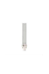 Philips 11w Ultraviolet Lamp Uv-c + Lamp