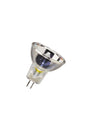 Philips 13298 52w 10v Gz4 Medical Dentist Bulb