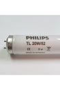 Philips 20v 52w Phototherapy Fluorescent Bulb