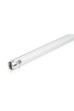 36W UVC Fluorescent Lamp – 120 cm, 18,000 Hour Life